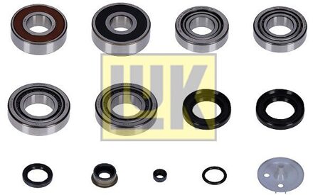 Hyundai Reparatieset, versnellingsbak 462021310