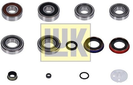 Hyundai Reparatieset, versnellingsbak 462021410