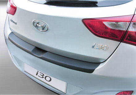 Hyundai RGM Bumper beschermer passend voor Hyundai i30 5 deurs 2012- GRRBP551