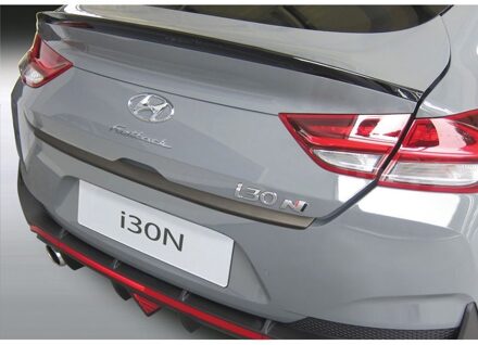 Hyundai RGM Bumper beschermer passend voor Hyundai i30/i30N Fastback 2018-2020 GRRBP569