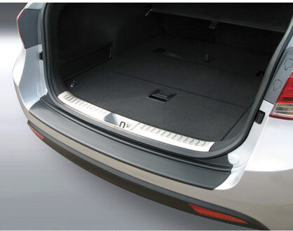 Hyundai RGM Bumper beschermer passend voor Hyundai i40 CW 2011- GRRBP517