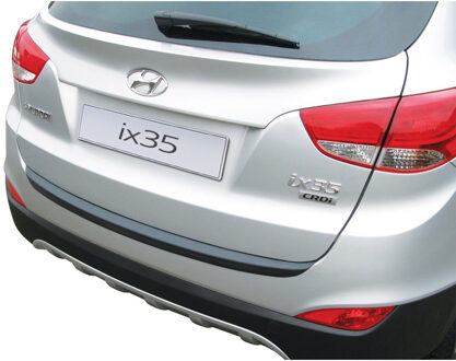 Hyundai RGM Bumper beschermer passend voor Hyundai ix35 2010- GRRBP435