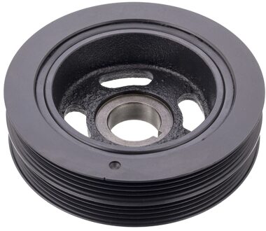 Hyundai riemschijf 104285