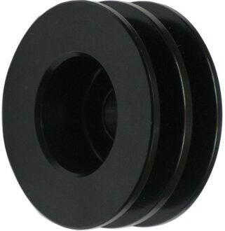 Hyundai Riemschijf, dynamo AP5004