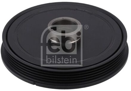 Hyundai Riemschijf, krukas 1006193