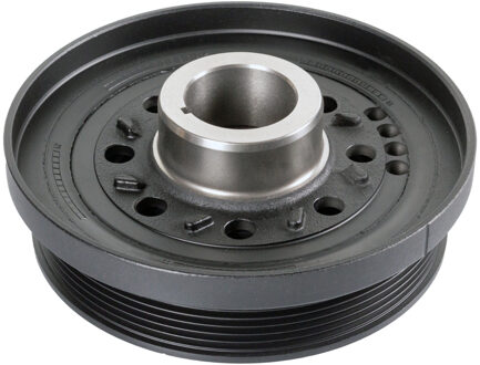 Hyundai Riemschijf, krukas 171232