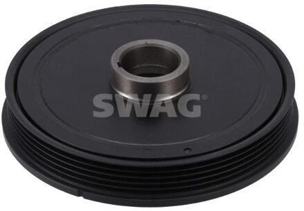 Hyundai Riemschijf, krukas 33115089