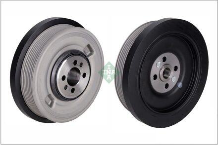 Hyundai Riemschijf, krukas 544051210