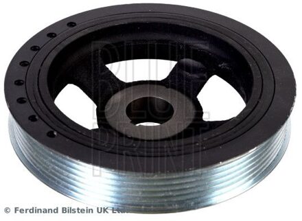 Hyundai Riemschijf, krukas ADBP610022