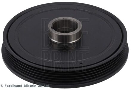 Hyundai Riemschijf, krukas ADBP610489