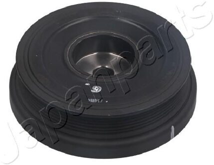 Hyundai Riemschijf, krukas PUK11