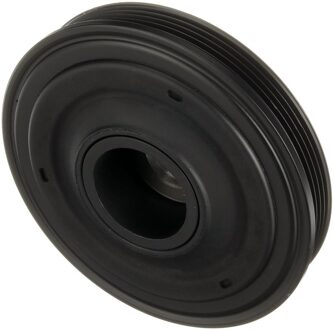 Hyundai Riemschijf, krukas TVD1283