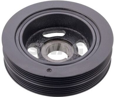 Hyundai Riemschijf (losgekoppeld) 90104285