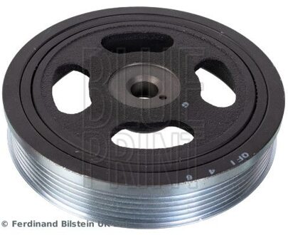 Hyundai riemschijf (losgekoppeld) ADBP610120