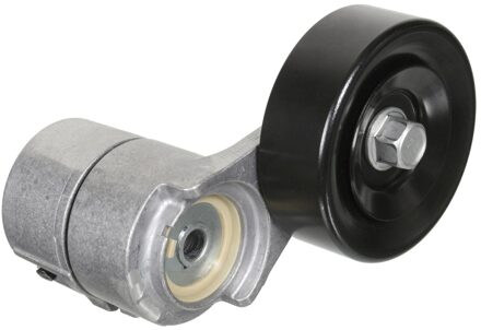 Hyundai Riemspanner 102170