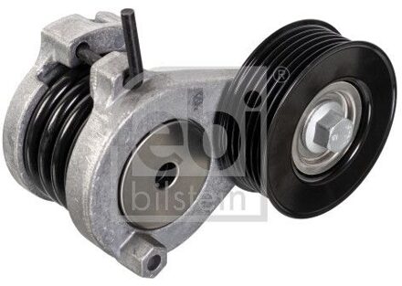 Hyundai riemspanner 179524