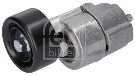 Hyundai riemspanner 181685