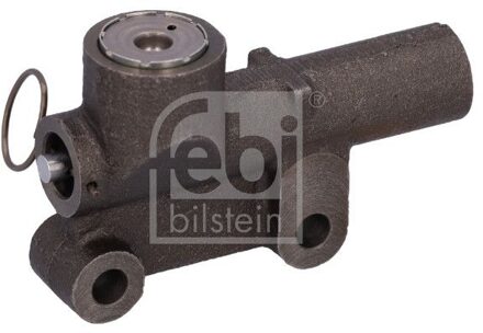 Hyundai riemspanner 198843