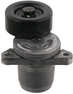 Hyundai Riemspanner 33179