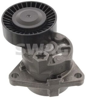 Hyundai riemspanner 90927555