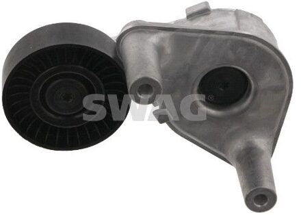 Hyundai riemspanner 90931256