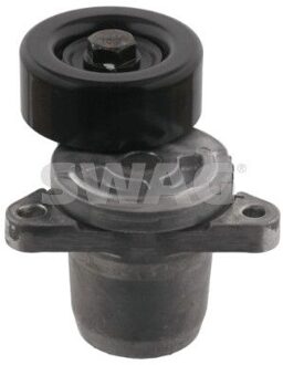 Hyundai riemspanner 90933179