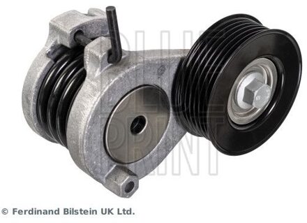 Hyundai riemspanner ADBP960045