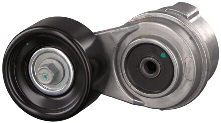 Hyundai riemspanner ADG096526