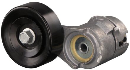 Hyundai riemspanner ADG096530