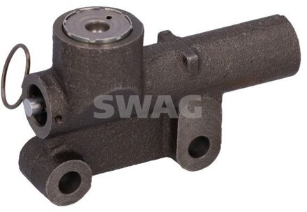 Hyundai Riemspanner, distributieriem 33113170