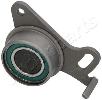 Hyundai Riemspanner, distributieriem BE500