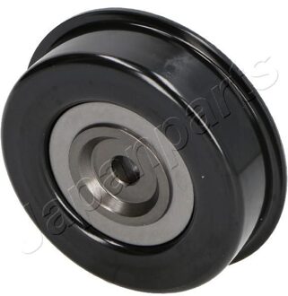 Hyundai Riemspanner, distributieriem BE523