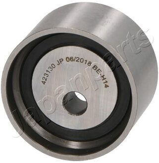 Hyundai Riemspanner, distributieriem BEH14