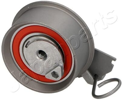 Hyundai Riemspanner, distributieriem BEH29