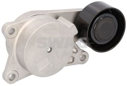 Hyundai Riemspanner, Poly V-riem 33110237