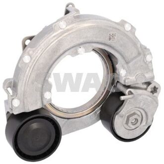 Hyundai Riemspanner, Poly V-riem 33110254