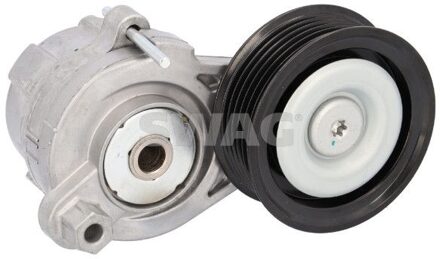 Hyundai Riemspanner, Poly V-riem 33110320