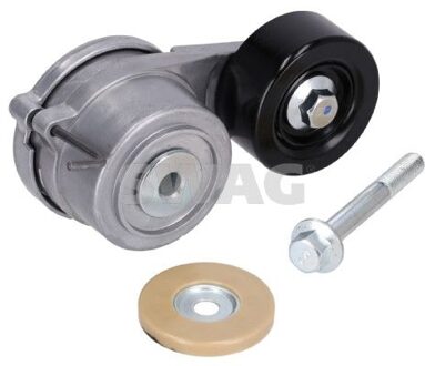 Hyundai Riemspanner, Poly V-riem 33111833