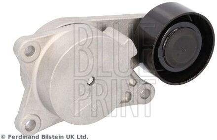 Hyundai Riemspanner, Poly V-riem ADBP960077