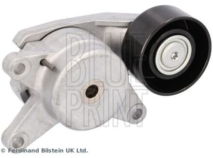 Hyundai Riemspanner, Poly V-riem ADBP960083