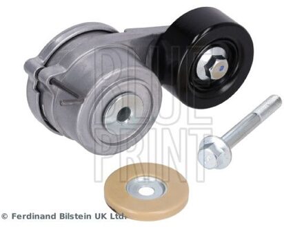 Hyundai Riemspanner, Poly V-riem ADBP960100