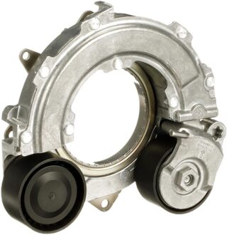 Hyundai Riemspanner, Poly V-riem T39609