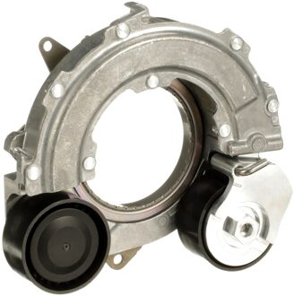 Hyundai Riemspanner, Poly V-riem T39610