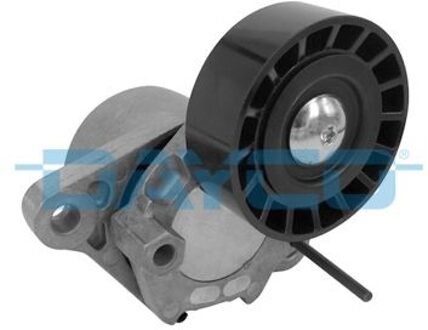Hyundai Riemspanner, Poly V-riem