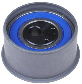 Hyundai Riemspanner, tandriem ADC47608