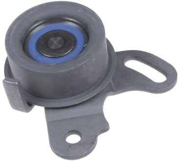 Hyundai Riemspanner, tandriem ADG07606