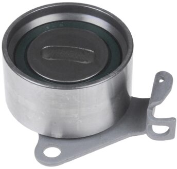 Hyundai Riemspanner, tandriem ADG07610