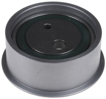 Hyundai Riemspanner, tandriem ADG07611