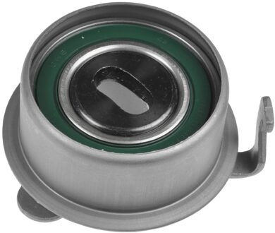 Hyundai Riemspanner, tandriem