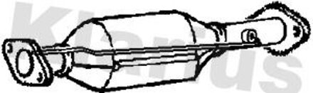 Hyundai Roetfilter 390347